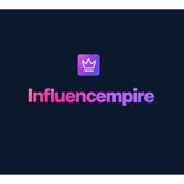 Influencempire