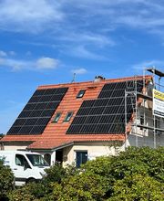 Roland Gageur Elektrotechnik GmbH Bild 17