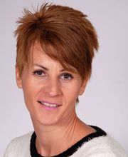 Pflegehilfe Bayern Bild 3