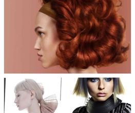Coiffure C Christine image 3
