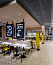 McDonald's Bild 6