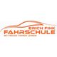 Fahrschule Erich Fink Fürstenfeldbruck und Eichenau