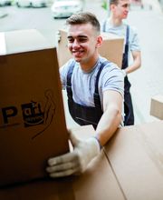 Bretagne Déménagement Particuliers BDP image 6