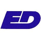 Ernest Deléderray SA