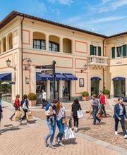Barberino Designer Outlet immagine 6