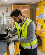 Kiloutou Sceaux image 4