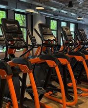 Basic-Fit Bild 5