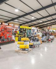 Chrétien Pierre SAS image 7