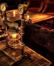 The Tipsy Alchemist image 19