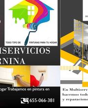 Multiservicios_Paternina_Valencia_02.jpg