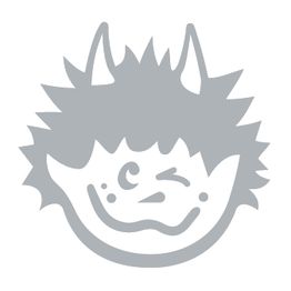 Logo der Düwelsteen-Apotheke