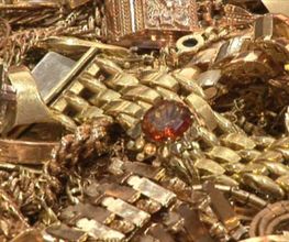 gold-schrott.jpg