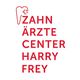 Harry Frey Zahnärztecenter