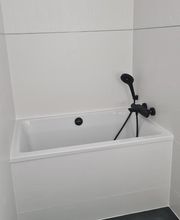 Mousset Thomas image 7