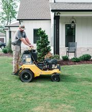 Nature's Turf image 10