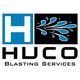 Huco Blasting Services