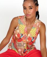 BOUTIQUE TESS image 5
