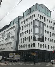 DPBE image 5