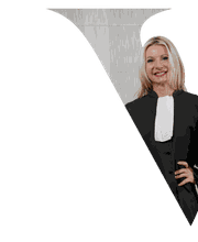 ETUDE FONTANA, avocats Bild 1