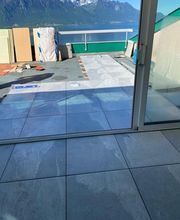 MD Etanchéité Bild 4