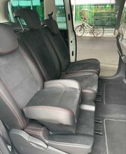 BLITZ TAXI AARAU Bild 11