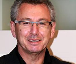 Jürgen Wilhelmi