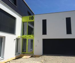 Bernet Maler GmbH Bild 3