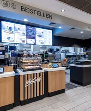 McDonald's Bild 2