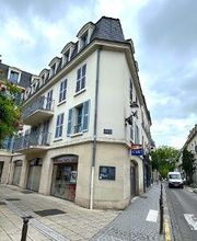 GMF Assurances image 5