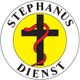 Stephanus-Dienst e.V.