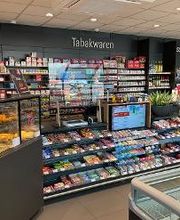 star Tankstelle Bild 13