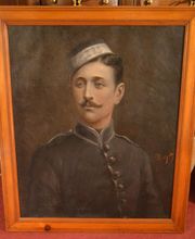 Le Grenier Du Moulin image 4