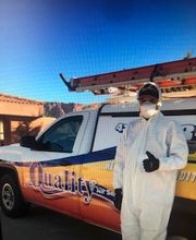 Quality Air Service image 1