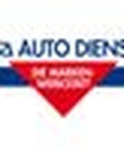 AUTO DIENST Dietrich Bild 2
