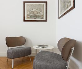 MARCELLINI - GALLIANI studio legale e notarile Bild 5