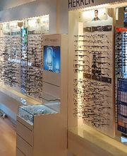 Apollo-Optik - Schkeuditz im Rathaus-Quarree Bild 3