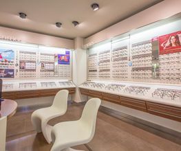 Opticien Krys image 13