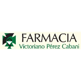 logofarmaciavictoriano.png