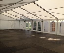 TENT'ATION image 3