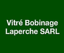 Vitré Bobinage Laperche SARL image 2