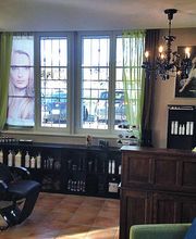 Atelier du cheveu Bild 1