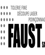 Faust SAS image 2