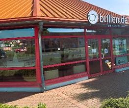 brillen.de & The Good Brand Opticians Bild 7