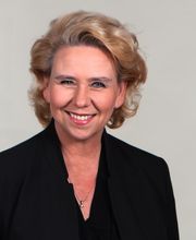 Patricia Witzigmann Bild 1