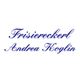 Frisiereckerl Koglin Andrea