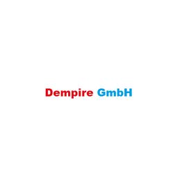 Dempire GmbH