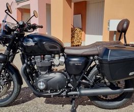 Garage Dalmo di Dal Molin Flavio Bild 7