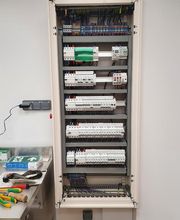 MVE Marc Vaur Electricité image 14