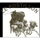 le Postillon