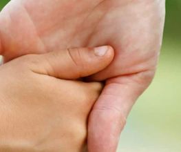 Bussola AG - Lebens- und Lernräume für Kinder und Jugendliche in Pflegefamilien Bild 2